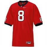 Illustration for article titled A.J. Green, Jersey Sales, And The NCAA's Hypocrisy In Eight Easy Pictures